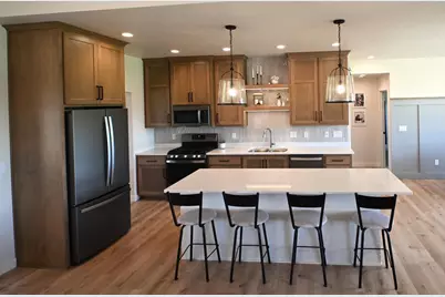 3765 Westpoint Road, Suamico, WI 54313 - Photo 5