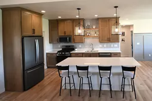 3765 Westpoint Rd, Suamico, WI 54313 - Photo 5