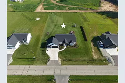 3765 Westpoint Road, Suamico, WI 54313 - Photo 25