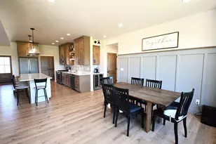 3765 Westpoint Rd, Suamico, WI 54313 - Photo 7