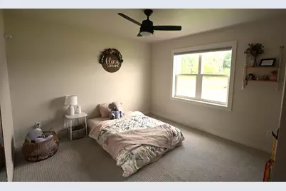 3765 Westpoint Road, Suamico, WI 54313 - Photo 17