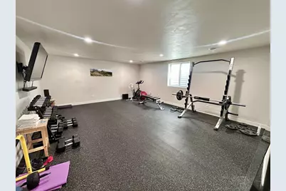 3765 Westpoint Road, Suamico, WI 54313 - Photo 21