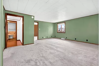 N8271 Lakeshore Drive, Fond du Lac, WI 54937 - Photo 5