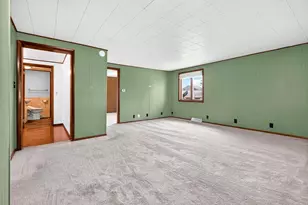 N8271 Lakeshore Dr, Fond du Lac, WI 54937 - Photo 5