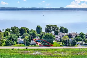 N8271 Lakeshore Dr, Fond du Lac, WI 54937 - Photo 55