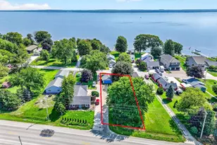 N8271 Lakeshore Dr, Fond du Lac, WI 54937 - Photo 49