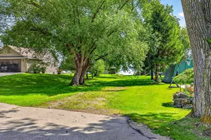 N8271 Lakeshore Dr, Fond du Lac, WI 54937 - Photo 45