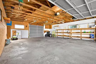 N8271 Lakeshore Dr, Fond du Lac, WI 54937 - Photo 39
