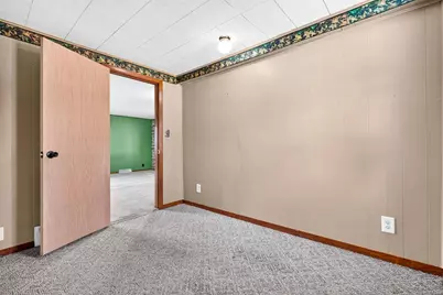 N8271 Lakeshore Drive, Fond du Lac, WI 54937 - Photo 19