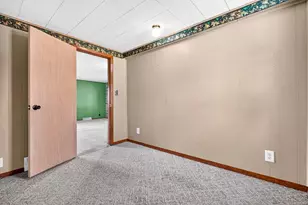 N8271 Lakeshore Dr, Fond du Lac, WI 54937 - Photo 19