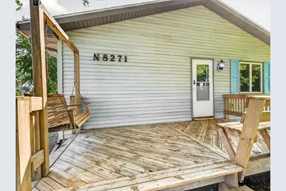 N8271 Lakeshore Drive, Fond du Lac, WI 54937 - Photo 3