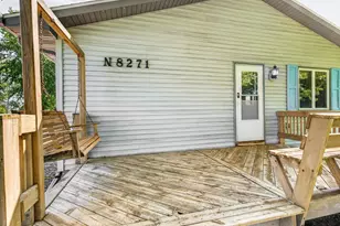 N8271 Lakeshore Dr, Fond du Lac, WI 54937 - Photo 3