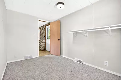 N8271 Lakeshore Drive, Fond du Lac, WI 54937 - Photo 17