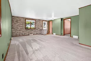 N8271 Lakeshore Dr, Fond du Lac, WI 54937 - Photo 7