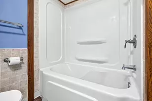 N8271 Lakeshore Dr, Fond du Lac, WI 54937 - Photo 23