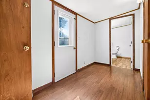 N8271 Lakeshore Dr, Fond du Lac, WI 54937 - Photo 25