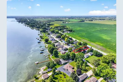 N8271 Lakeshore Drive, Fond du Lac, WI 54937 - Photo 53