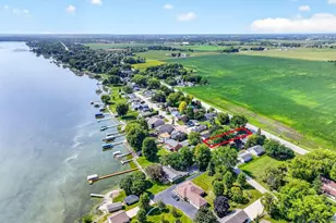 N8271 Lakeshore Dr, Fond du Lac, WI 54937 - Photo 53