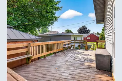 N8271 Lakeshore Drive, Fond du Lac, WI 54937 - Photo 35