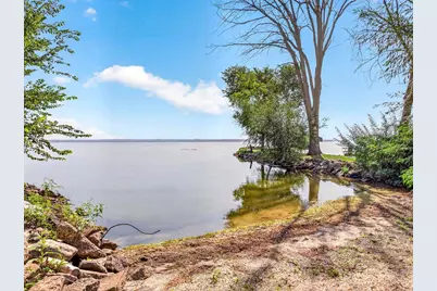 N8271 Lakeshore Drive, Fond du Lac, WI 54937 - Photo 47