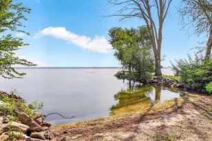 N8271 Lakeshore Dr, Fond du Lac, WI 54937 - Photo 47