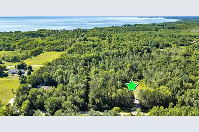 3841 Sampson Road, Little Suamico, WI 54141 - Photo 29