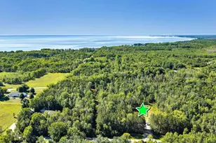 3841 Sampson Rd, Little Suamico, WI 54141 - Photo 29