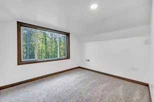 3841 Sampson Rd, Little Suamico, WI 54141 - Photo 13