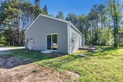3841 Sampson Road, Little Suamico, WI 54141 - Photo 27