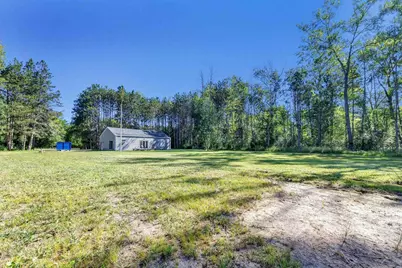3841 Sampson Road, Little Suamico, WI 54141 - Photo 25