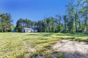 3841 Sampson Rd, Little Suamico, WI 54141 - Photo 25