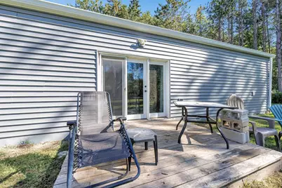 3841 Sampson Road, Little Suamico, WI 54141 - Photo 23