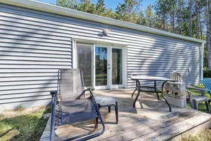 3841 Sampson Rd, Little Suamico, WI 54141 - Photo 23
