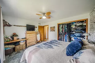 1024 Calypso Dr, Winneconne, WI 54986 - Photo 15