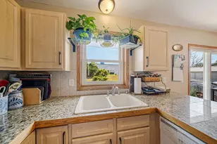 1024 Calypso Dr, Winneconne, WI 54986 - Photo 11