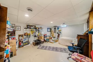 1024 Calypso Dr, Winneconne, WI 54986 - Photo 21