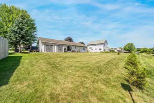1024 Calypso Dr, Winneconne, WI 54986 - Photo 29