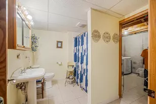 1024 Calypso Dr, Winneconne, WI 54986 - Photo 23
