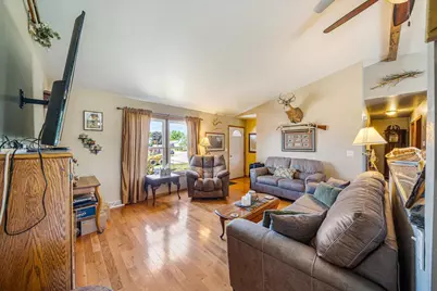 1024 Calypso Drive, Winneconne, WI 54986 - Photo 5