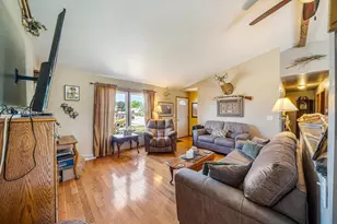 1024 Calypso Dr, Winneconne, WI 54986 - Photo 5