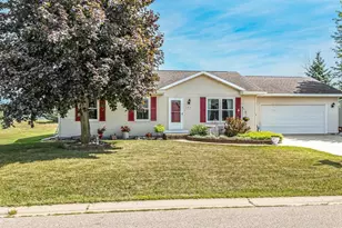 1024 Calypso Dr, Winneconne, WI 54986 - Photo 31