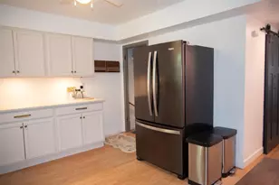 903 Woodside Ave, Ripon, WI 54971 - Photo 13