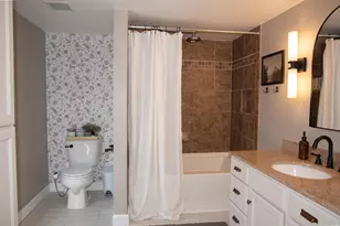 903 Woodside Ave, Ripon, WI 54971 - Photo 39