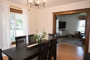 903 Woodside Ave, Ripon, WI 54971 - Photo 15