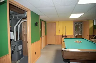 903 Woodside Ave, Ripon, WI 54971 - Photo 51