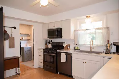 903 Woodside Avenue, Ripon, WI 54971 - Photo 9