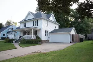 903 Woodside Ave, Ripon, WI 54971 - Photo 3