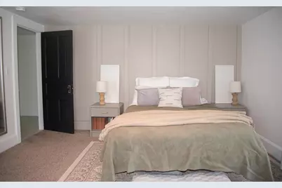 903 Woodside Avenue, Ripon, WI 54971 - Photo 29