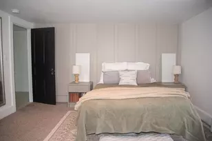 903 Woodside Ave, Ripon, WI 54971 - Photo 29