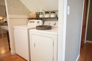 903 Woodside Ave, Ripon, WI 54971 - Photo 25